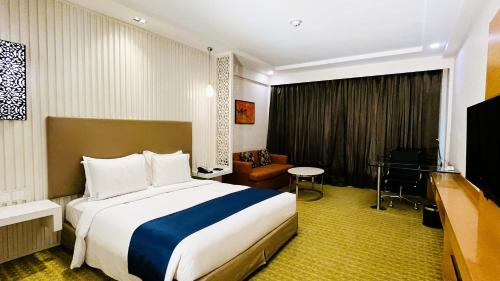 Premium Room image 8