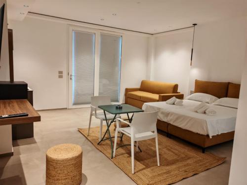 Dimora Cala Graziosa