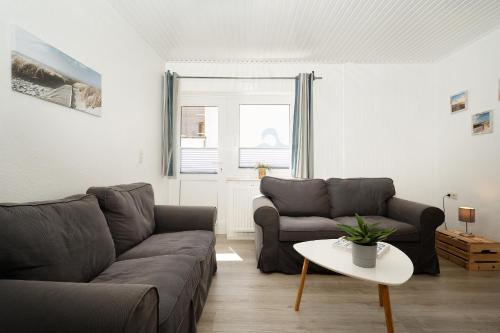 Gästehaus Sulsdorf Wohnung 18 in Sulsdorf auf Fehmarn, Deutschland