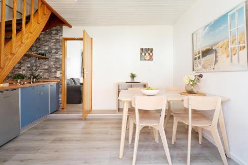 Gästehaus Sulsdorf Wohnung 18 (Gastehaus Sulsdorf Wohnung 18) in Sulsdorf