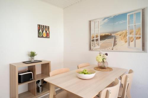 Gästehaus Sulsdorf Wohnung 18 (Gastehaus Sulsdorf Wohnung 18) in Sulsdorf