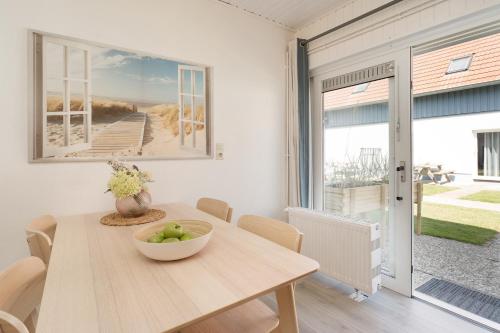 Gästehaus Sulsdorf Wohnung 18 (Gastehaus Sulsdorf Wohnung 18) in Sulsdorf