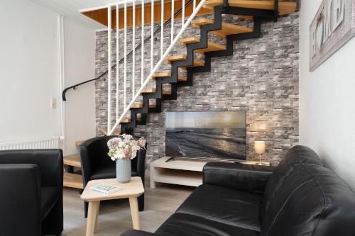 Gastehaus Sulsdorf Wohnung 9 in Sulsdorf