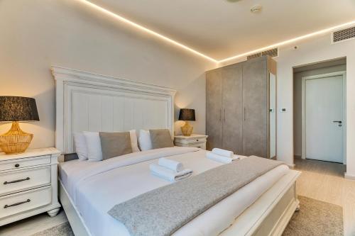 DAYF-SKG04 Modern Spacious 1 Bed Full DIFC Views, Dubai (photo 6)