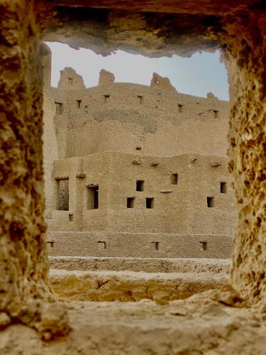 Soléi Old Town Residence