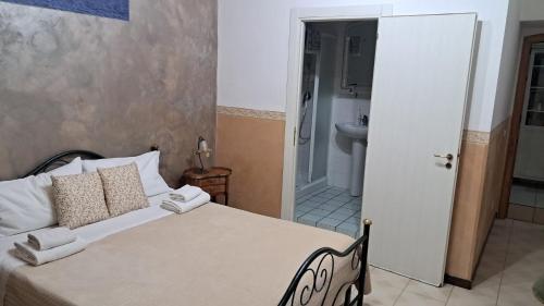 Benvenuto a Napoli, Neapel (Foto 4)