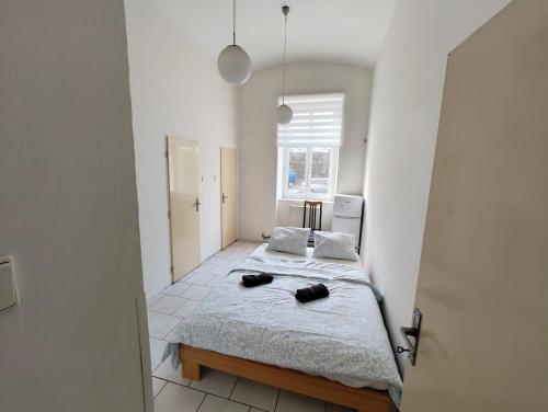 Comfy 2rooms Flat 4 persons & Parking, Praha (fotografie 6)