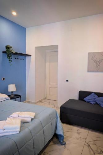 King Room image 10