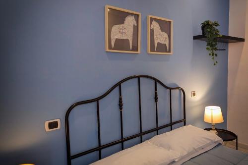 King Room image 9