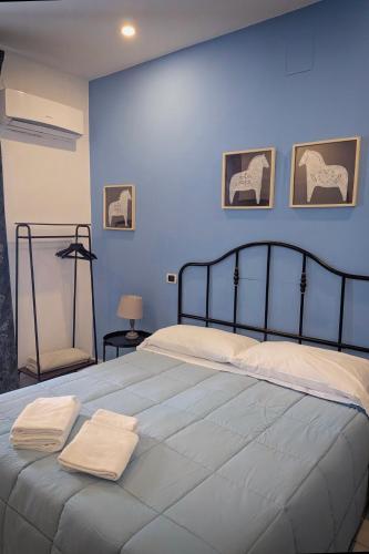 King Room image 8