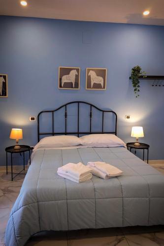 King Room image 7