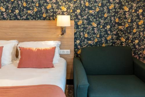 Superior Room image 2