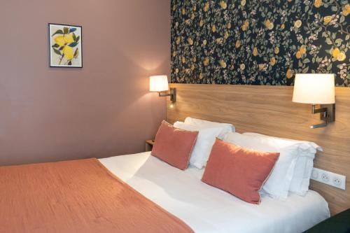 Superior Room image 1
