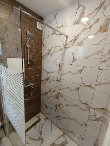 Green Apart Residence Including Parking Place, Sofia (Foto 6)