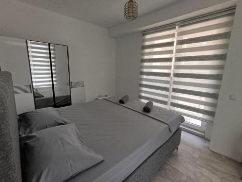 Green Apart Residence Including Parking Place, Sofia (Foto 7)