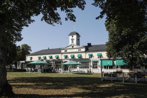 Söderköpings Brunn