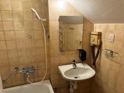 Hotel Örgryte - image 12
