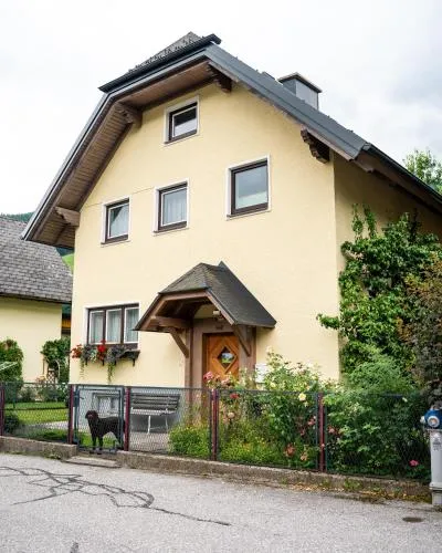 Home of heart Schladming in Schladming, Österreich