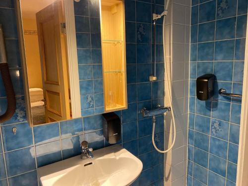 Hotel Örgryte - image 5