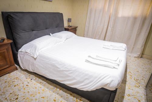 B&B Garibaldi in แคสซิโน