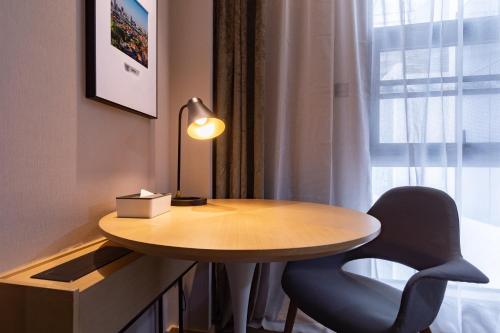 Jimu Suite image 2