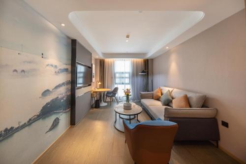 Jimu Suite image 1