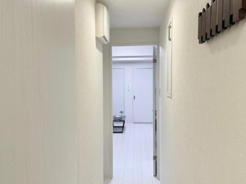 御徒町クリスタルｃ