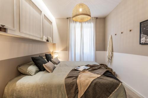 Corallo - 1 bedroom in Arapiles, Madrid (photo 6)