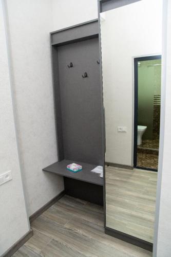 Max Hotel, Tatev in Vorotan