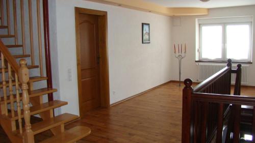 Agroturystyka Agro Greupner in Centawa