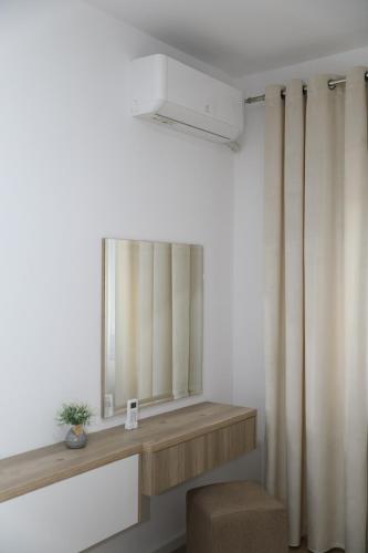 Cosmos Apartment - image 5