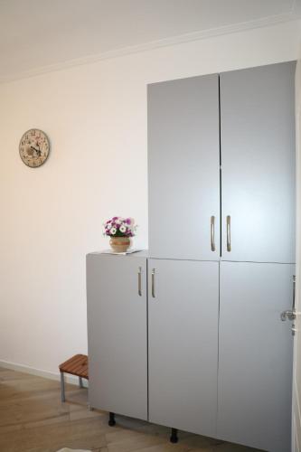Two-Bedroom Apartment image 9