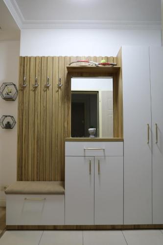 Two-Bedroom Apartment image 8