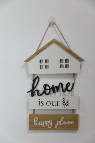 Two-Bedroom Apartment image 7