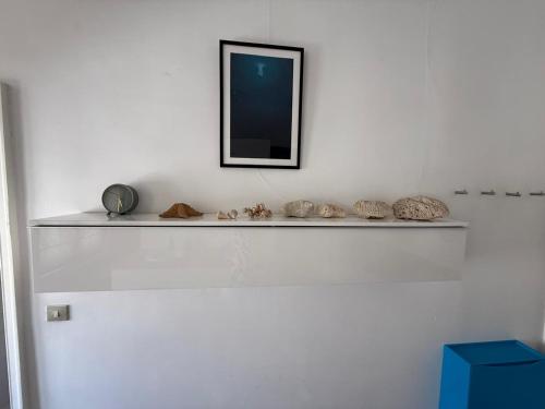 Dock Suites, Gand (foto 7)