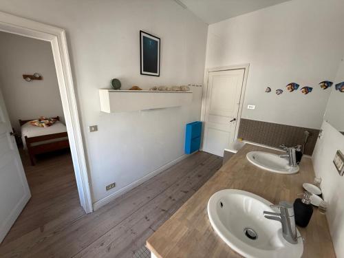 Dock Suites, Gand (foto 8)