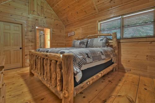 Cherry Creek Retreat - Mountain views and more - image 7