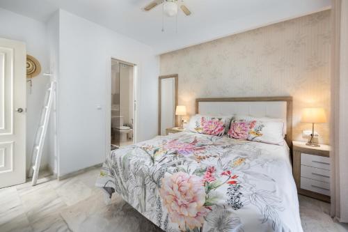 Riviera Dream Gardens by Alfresco Stays - image 5