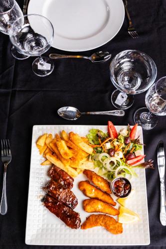 Empfunweni Guesthouse in Matsulu