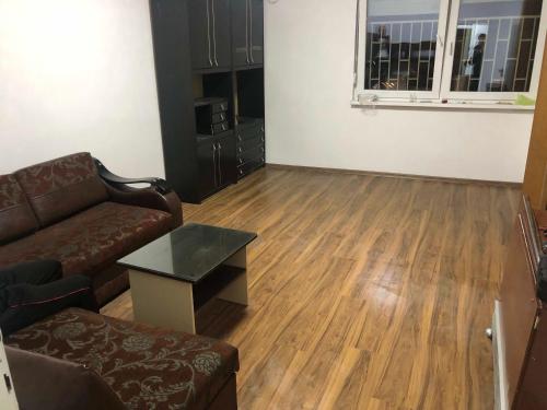 Urim Apartment, Skopje (fotografie 5)