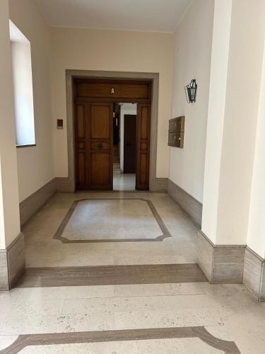 Montevecchio 56, Fano (foto 5)
