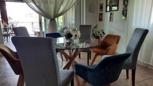 Sarokhaz Panzio - image 12