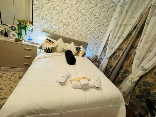 suite apartment near venice, Benátky (fotografie 8)