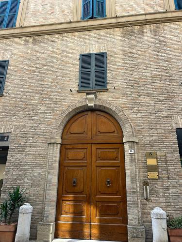 Montevecchio 56, Fano (foto 3)