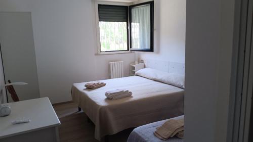 B&B D'Ambrosio, Milán (fotografie 4)