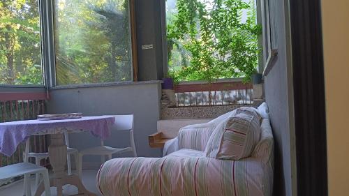 B&B D'Ambrosio, Milán (fotografie 6)