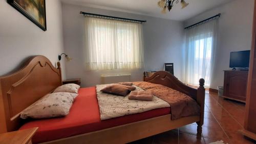 Sarokhaz Panzio - image 6