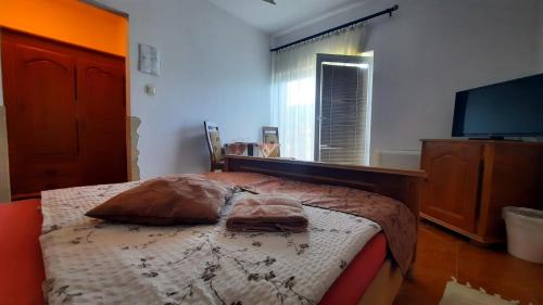 Sarokhaz Panzio - image 9