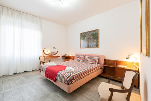 Cappuccini Florence your easy stay close to the center, Florencie (fotografie 7)