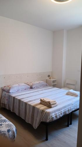 B&B D'Ambrosio, Milán (fotografie 7)